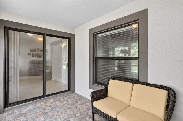 5516 MAGGIORE BOULEVARD, Lakeland, FL 33805