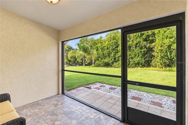 5516 MAGGIORE BOULEVARD, Lakeland, FL 33805