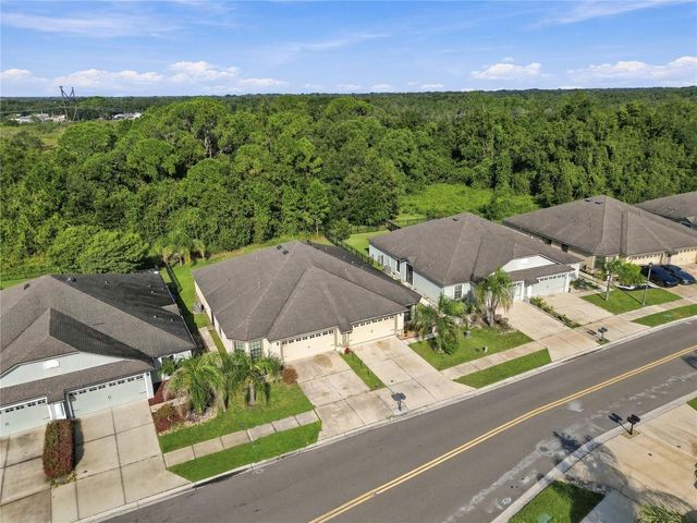 5516 MAGGIORE BOULEVARD, Lakeland, FL 33805