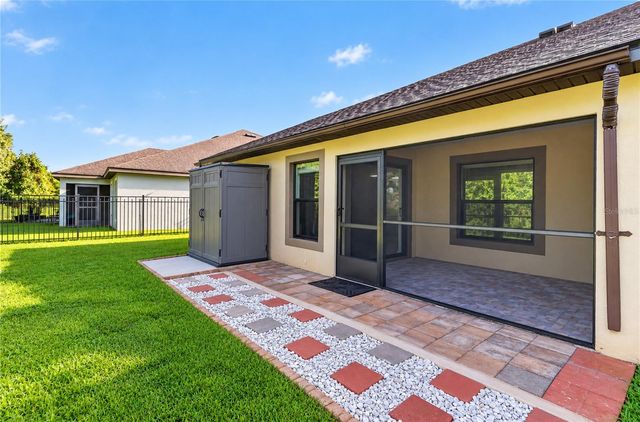5516 MAGGIORE BOULEVARD, Lakeland, FL 33805