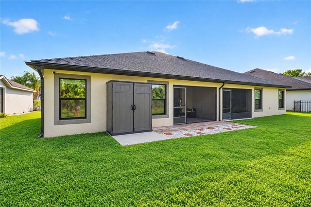5516 MAGGIORE BOULEVARD, Lakeland, FL 33805