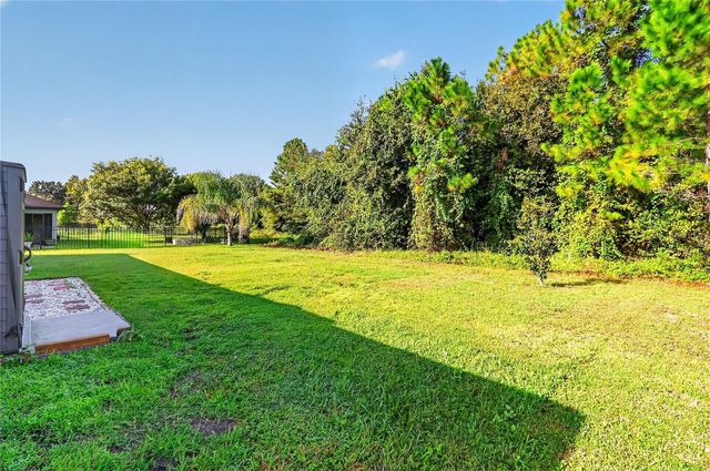 5516 MAGGIORE BOULEVARD, Lakeland, FL 33805