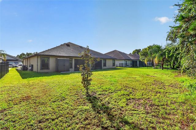 5516 MAGGIORE BOULEVARD, Lakeland, FL 33805