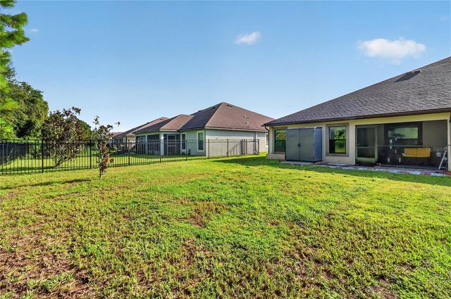 5516 MAGGIORE BOULEVARD, Lakeland, FL 33805