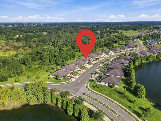 5516 MAGGIORE BOULEVARD, Lakeland, FL 33805