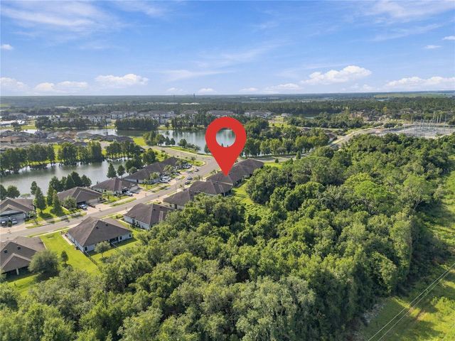 5516 MAGGIORE BOULEVARD, Lakeland, FL 33805