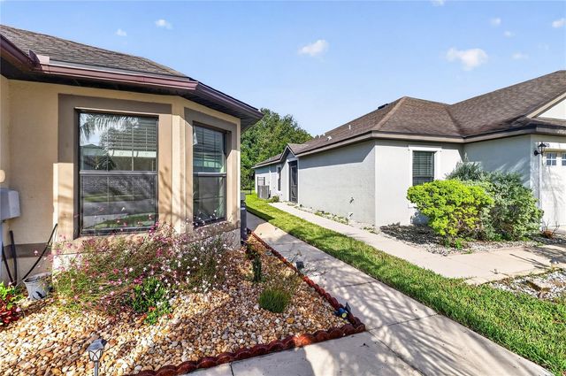 5516 MAGGIORE BOULEVARD, Lakeland, FL 33805