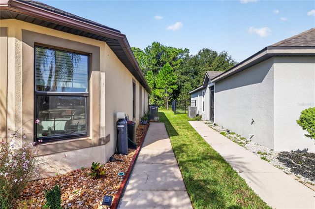 5516 MAGGIORE BOULEVARD, Lakeland, FL 33805