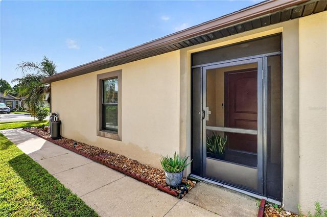 5516 MAGGIORE BOULEVARD, Lakeland, FL 33805