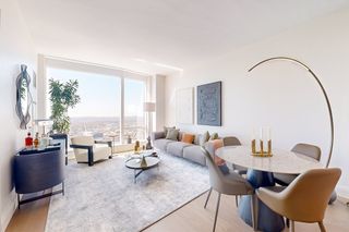 240 Devonshire Street U5707, Boston, MA 02110