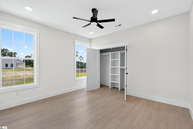 414 Blume Road, Anderson, SC 29625