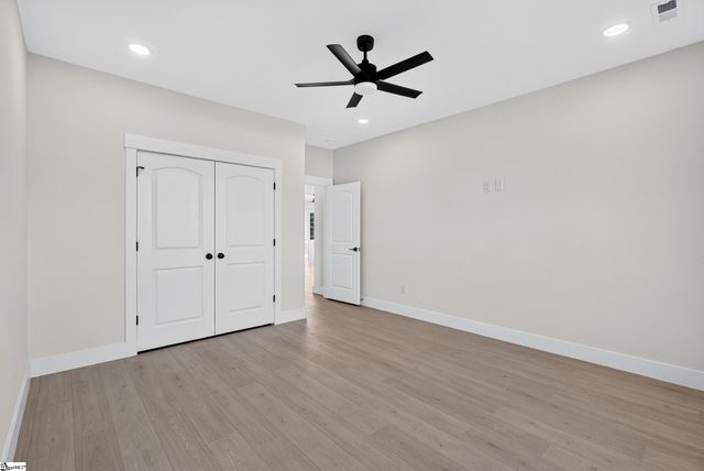 414 Blume Road, Anderson, SC 29625