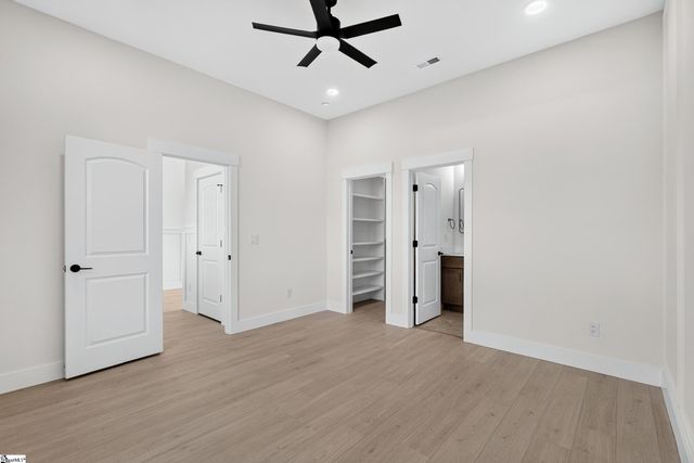 414 Blume Road, Anderson, SC 29625
