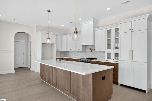 414 Blume Road, Anderson, SC 29625