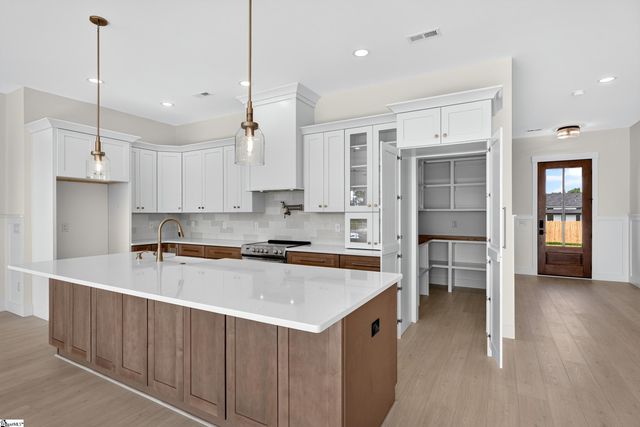 414 Blume Road, Anderson, SC 29625
