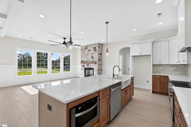 414 Blume Road, Anderson, SC 29625