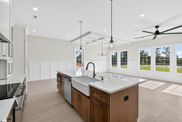 414 Blume Road, Anderson, SC 29625