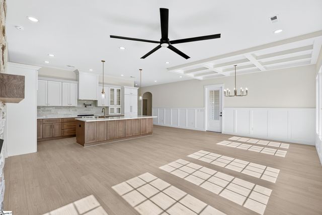 414 Blume Road, Anderson, SC 29625