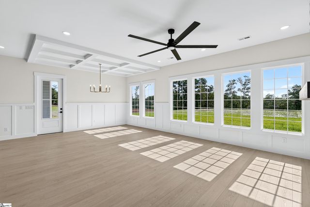 414 Blume Road, Anderson, SC 29625