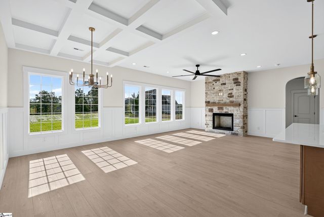 414 Blume Road, Anderson, SC 29625