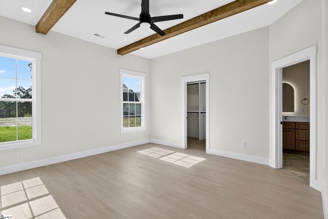 414 Blume Road, Anderson, SC 29625