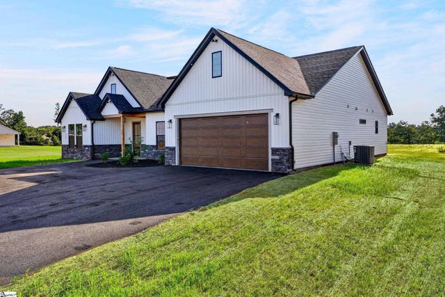 414 Blume Road, Anderson, SC 29625