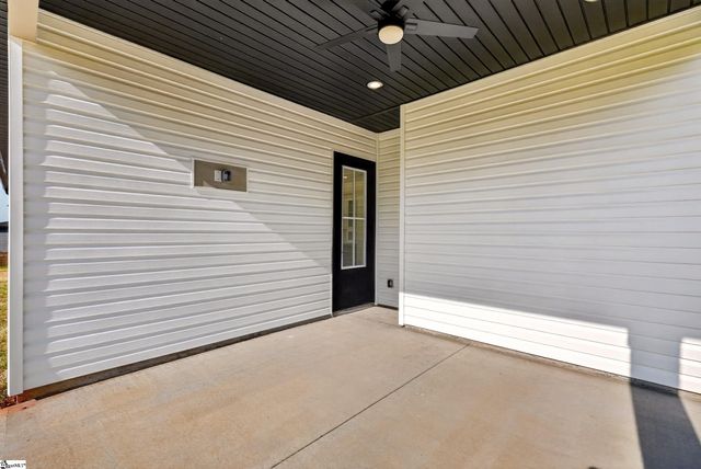 414 Blume Road, Anderson, SC 29625
