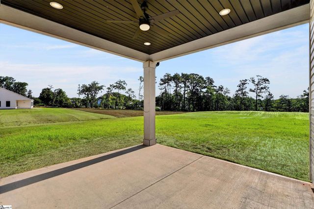 414 Blume Road, Anderson, SC 29625