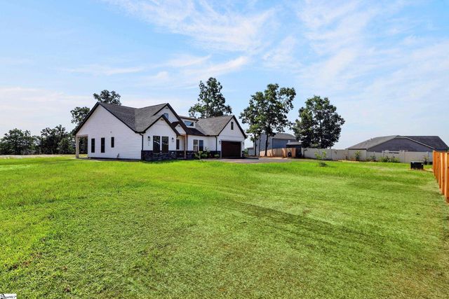 414 Blume Road, Anderson, SC 29625