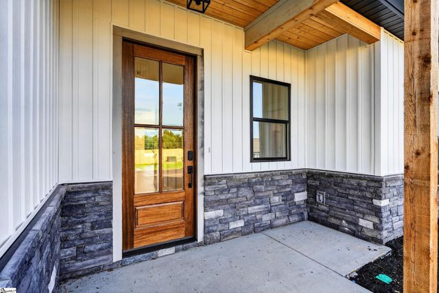 414 Blume Road, Anderson, SC 29625