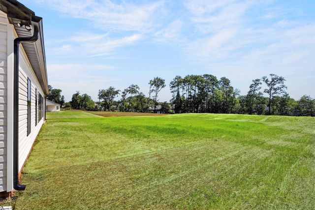 414 Blume Road, Anderson, SC 29625