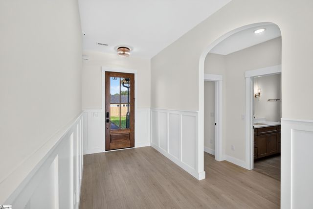 414 Blume Road, Anderson, SC 29625