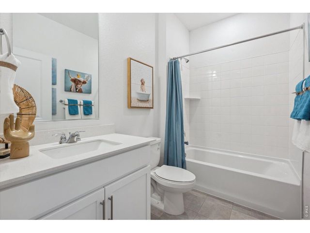 13923 Garnet Dr, Mead, CO 80504