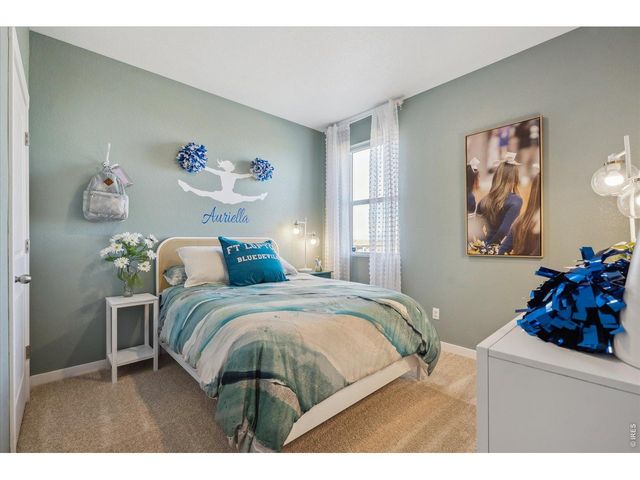 13923 Garnet Dr, Mead, CO 80504