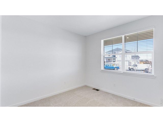 13923 Garnet Dr, Mead, CO 80504