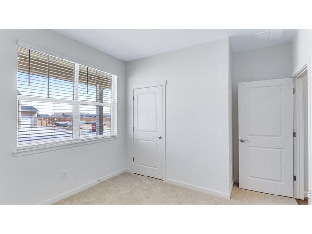 13923 Garnet Dr, Mead, CO 80504