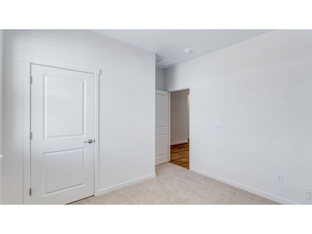 13923 Garnet Dr, Mead, CO 80504