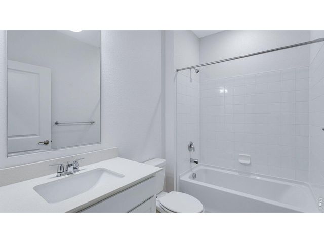 13923 Garnet Dr, Mead, CO 80504
