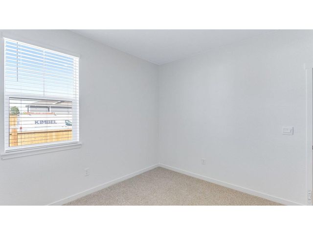13923 Garnet Dr, Mead, CO 80504