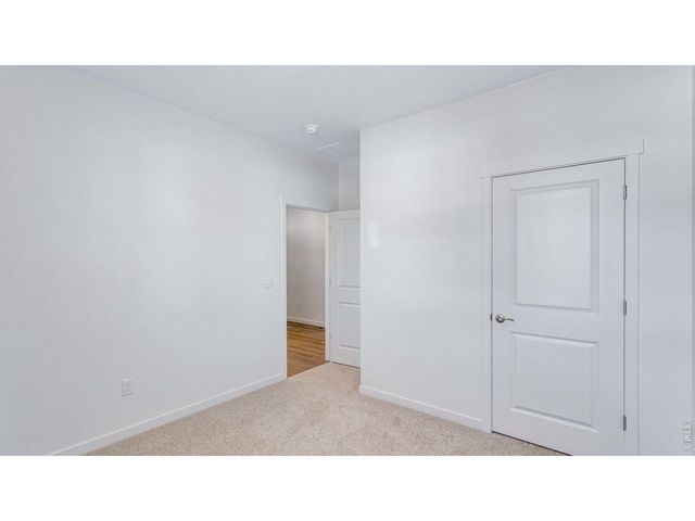 13923 Garnet Dr, Mead, CO 80504