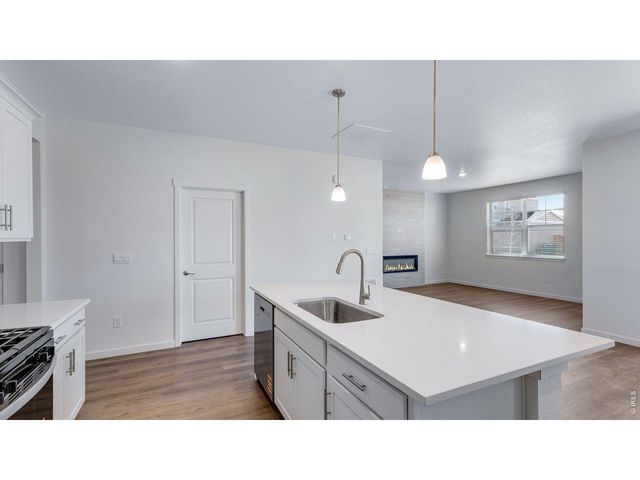13923 Garnet Dr, Mead, CO 80504