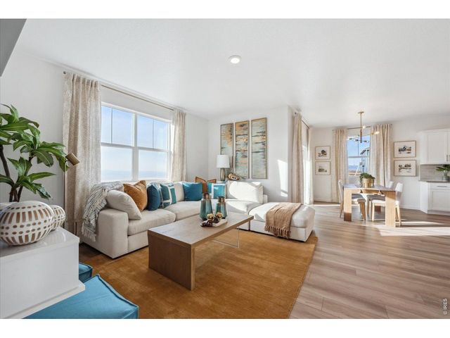 13923 Garnet Dr, Mead, CO 80504