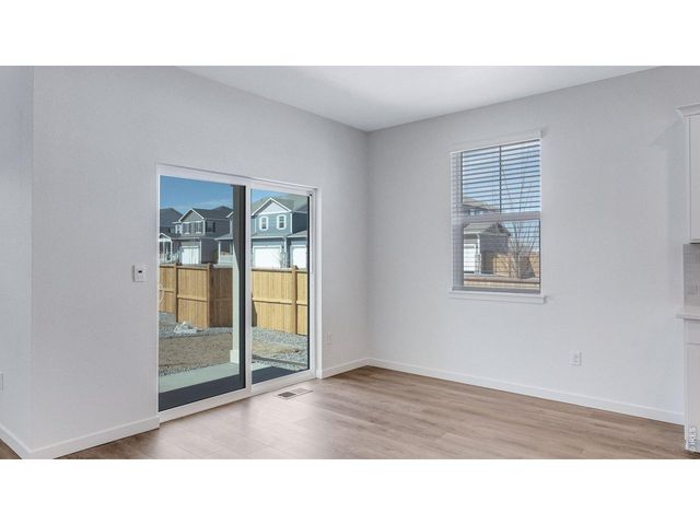 13923 Garnet Dr, Mead, CO 80504