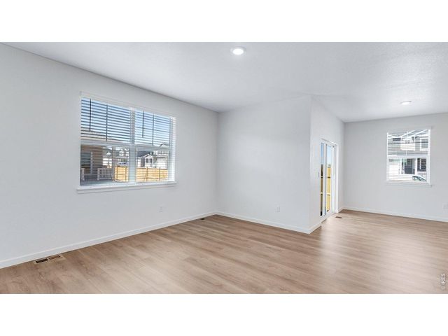 13923 Garnet Dr, Mead, CO 80504