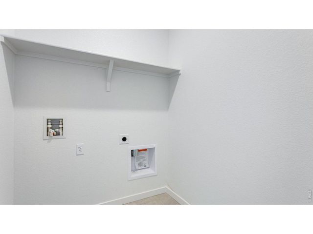 13923 Garnet Dr, Mead, CO 80504
