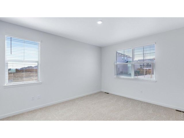 13923 Garnet Dr, Mead, CO 80504