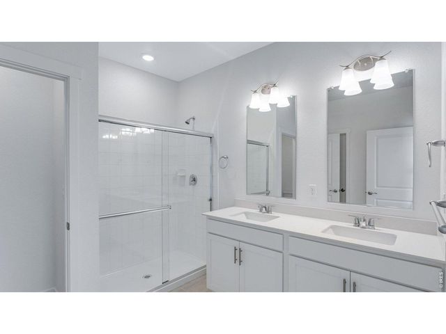 13923 Garnet Dr, Mead, CO 80504