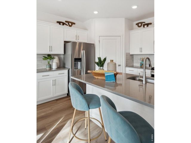 13923 Garnet Dr, Mead, CO 80504