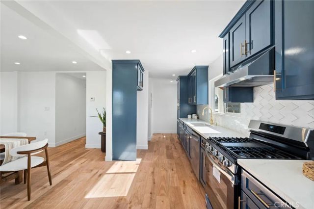 7842 S Harvard, Los Angeles, CA 90047