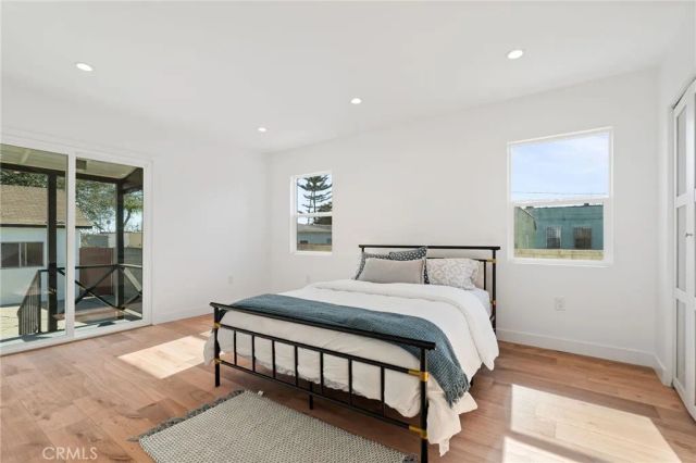 7842 S Harvard, Los Angeles, CA 90047